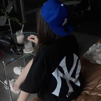 นา(เพื่อนรักนางเอก)