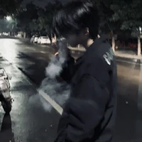 โตโน่