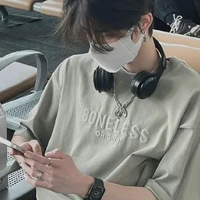 นัด