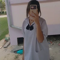 แอด