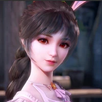 เสี่ยวอู่🐰