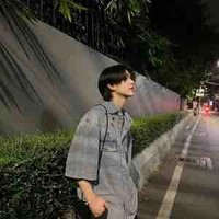 เพนท์ Paint 🎨