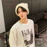 หนึ่ง One 🐇