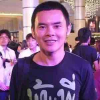 พี่ย้ง เป็นทุกอย่างแล้ว 55+