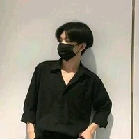 ฟิวส์ พ่อของกวินกับเพลงพลิน