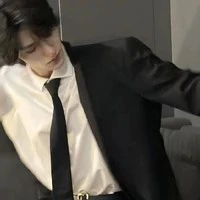 คิม แม่ของกวินกับเพลงพลิน