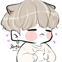 แอดเอง💫💖