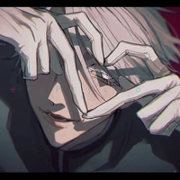 Boris{โจร} (บอริส น.อ)