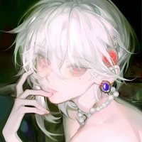 Maoti (เมาติ นางฟ้าผู้ช่วยบอริสในเกม)