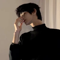 ฮยองซู//น.อ