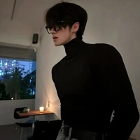 คิงจู//พ.อ