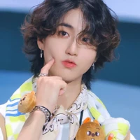 hannie