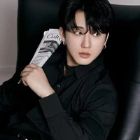 changbin