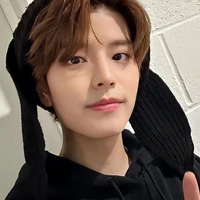 seungmim