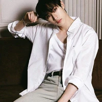 bangchan