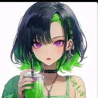 kimi