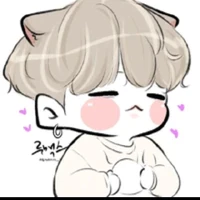 แอดเอง💫💖