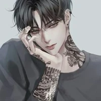 พ.น.พ.อ.ไก่