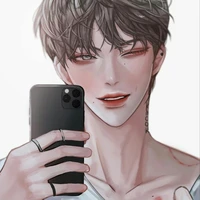 พ.น.น.อ.เต้