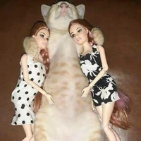 แอดดดด