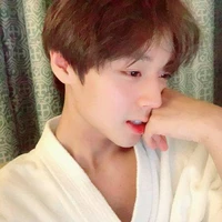 น.อ.นํ้าหวาน