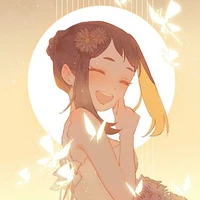 Ochako Uraraka [O.P]