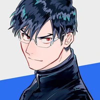 Tenya Iida [B]