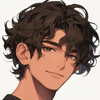 Evan