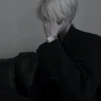 หลง พพอ