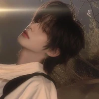 มินซอ(นอ.)👑😘
