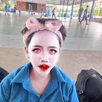 เเอดหมาน้อย