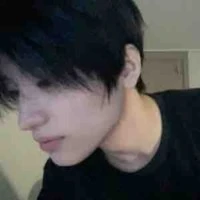 น้ำอิง[น.ออายุ18]