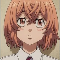 Hinata
