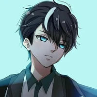 Levin(abang y/n)