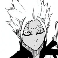 shidou