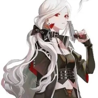 Shiyakomi Natalia