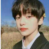 ฟอลยู ( เพื่อน นอ )