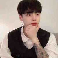 ซีซัน ( เพื่อน นอ )