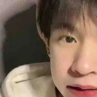 ซูกัส ( เพื่อน นอ )