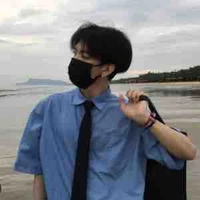 ซาน ( พอ )