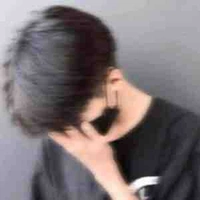 ธาม ( เพื่อน พอ )
