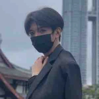 แบงค์ ( เพื่อน พอ )