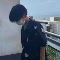 ซอรัส ( เพื่อน พอ )