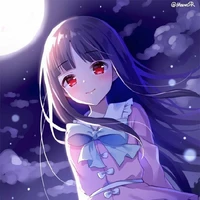 hanako Kazumi