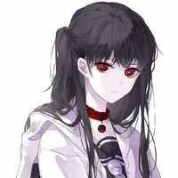 hanako Kazumi