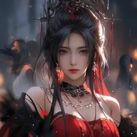 หลิน