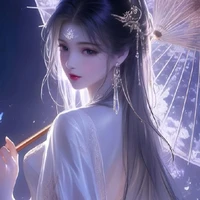 ซีซวน