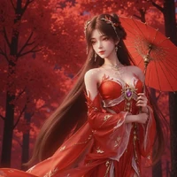 ลี่จู