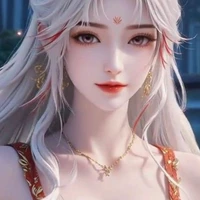 เหนิง( คนรับใช้ส่วนตัวของน.อ )
