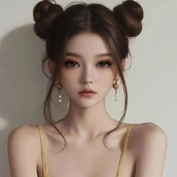 Evelyn Alexa